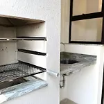 Apto Perfeito Para Suas Ferias, Surpreenda A Todos