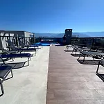 Apto Perfeito Para Suas Ferias, Surpreenda A Todos
