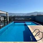 Apto Perfeito Para Suas Ferias, Surpreenda A Todos