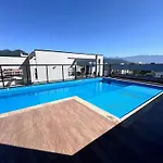 Apto Perfeito Para Suas Ferias, Surpreenda A Todos