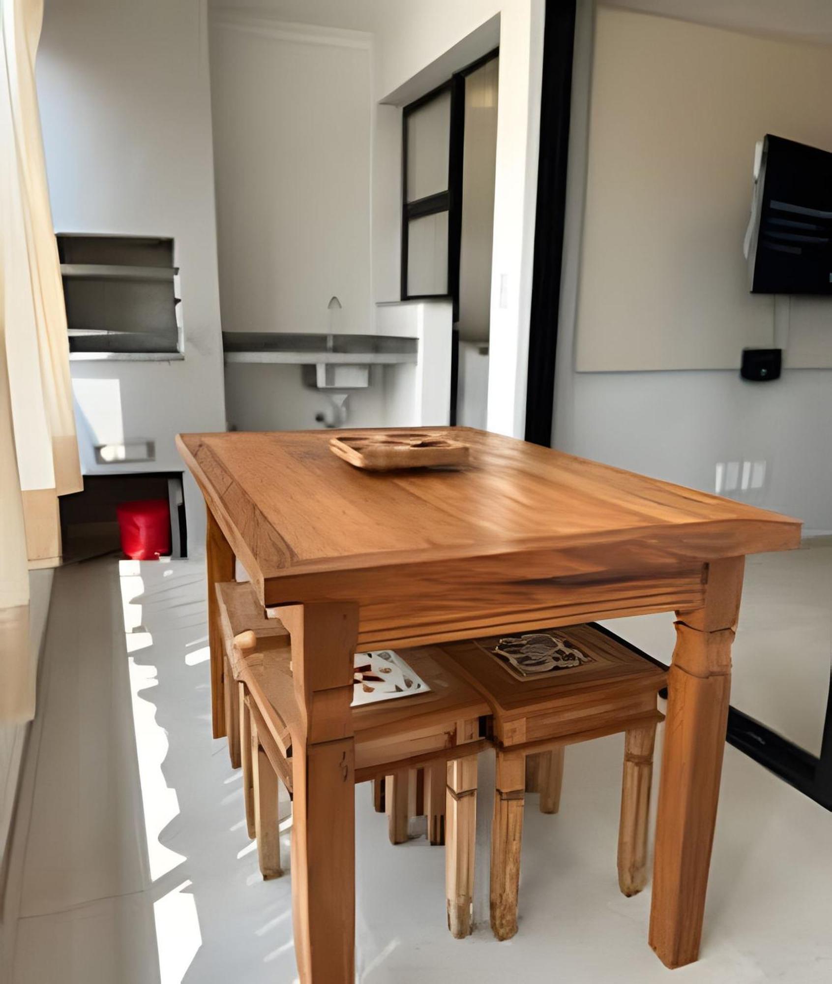 Apartamento Apto Perfeito Suas Ferias, Surpreenda A Todos Ubatuba
