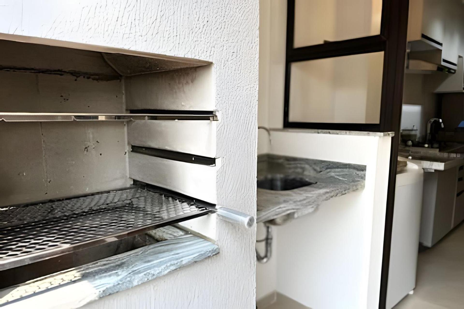 Apartamento Apto Perfeito Suas Ferias, Surpreenda A Todos