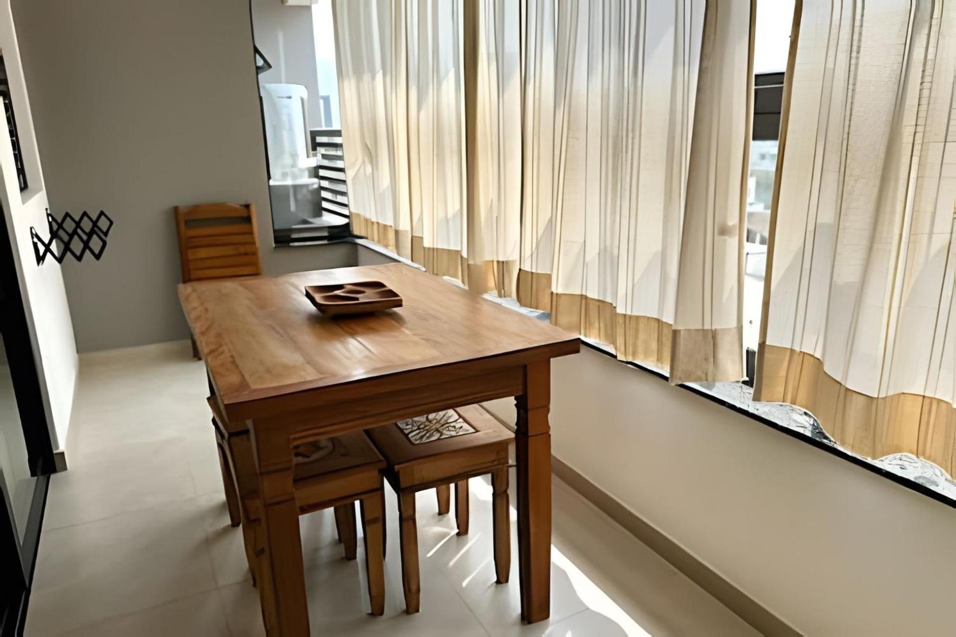 Apto Perfeito Suas Ferias, Surpreenda A Todos Apartamento *