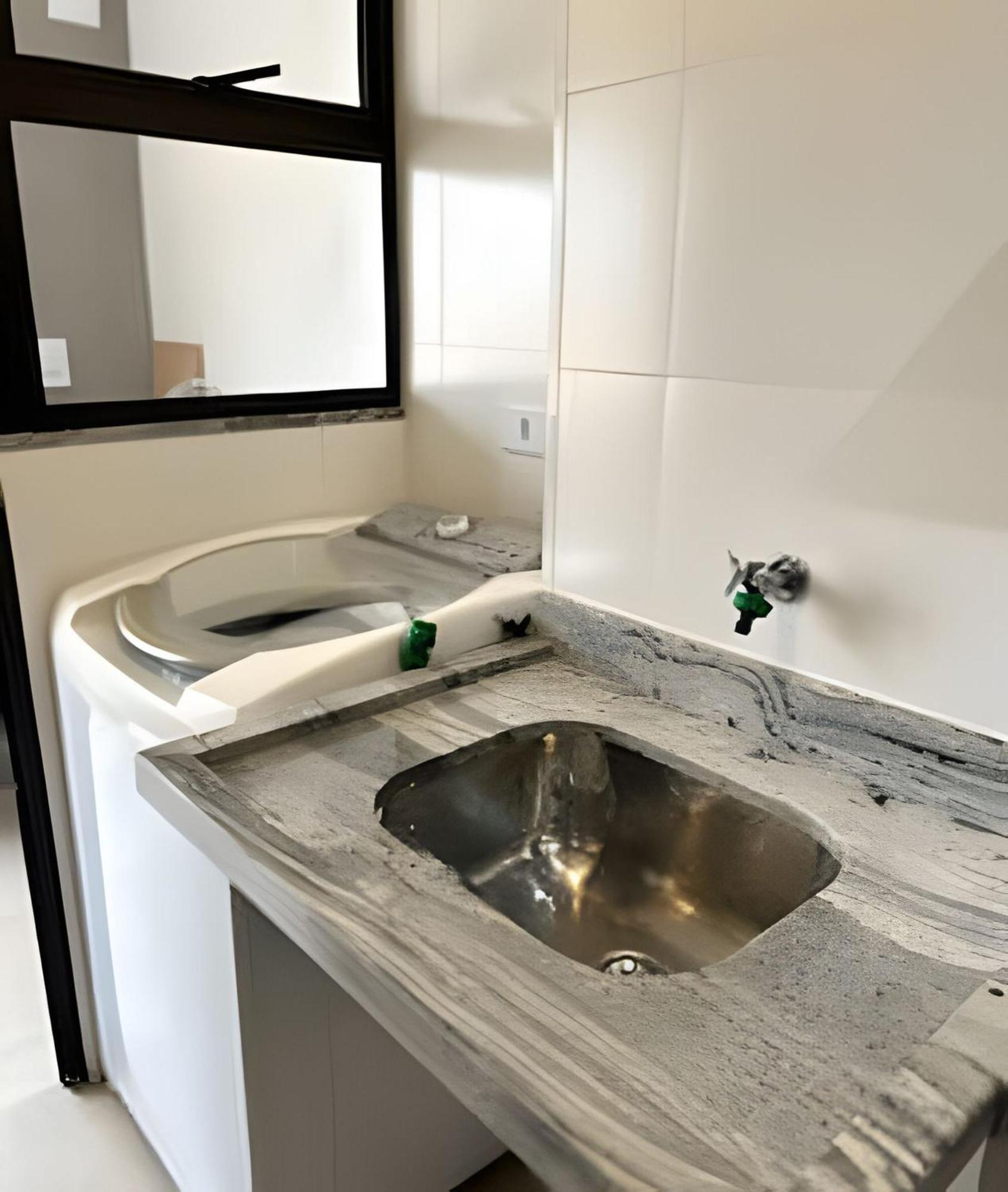 Apartamento Apto Perfeito Suas Ferias, Surpreenda A Todos Ubatuba
