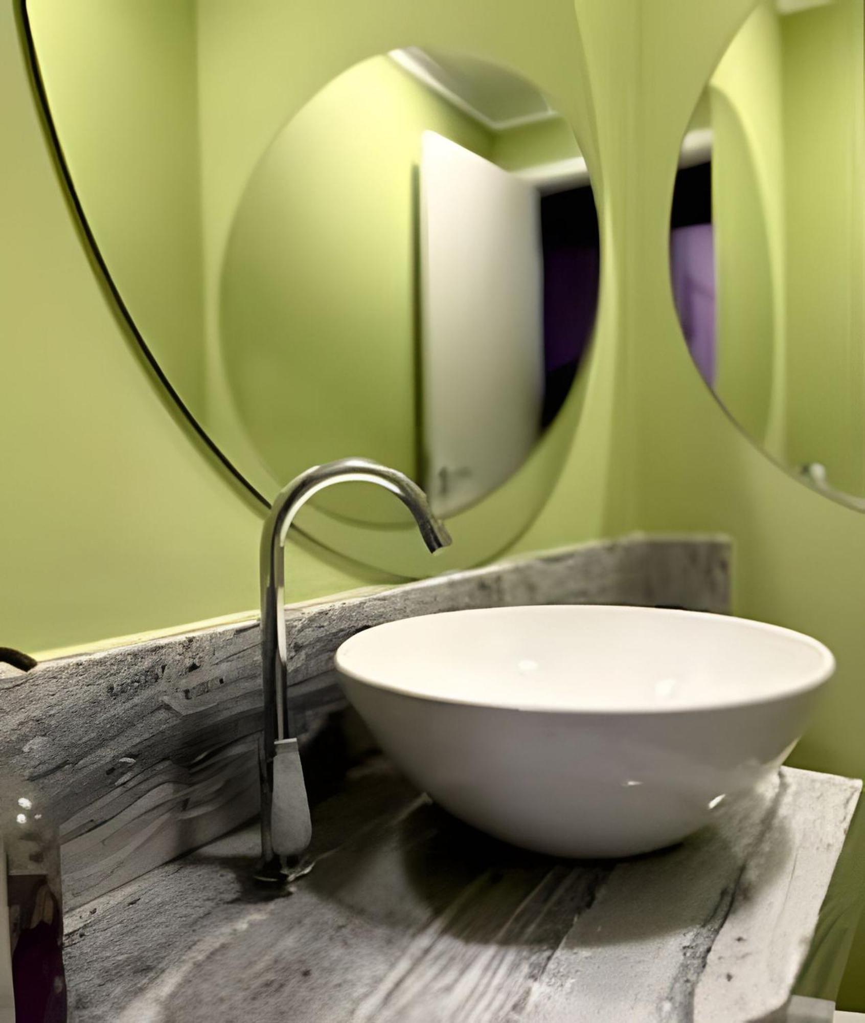 Apartamento Apto Perfeito Suas Ferias, Surpreenda A Todos
