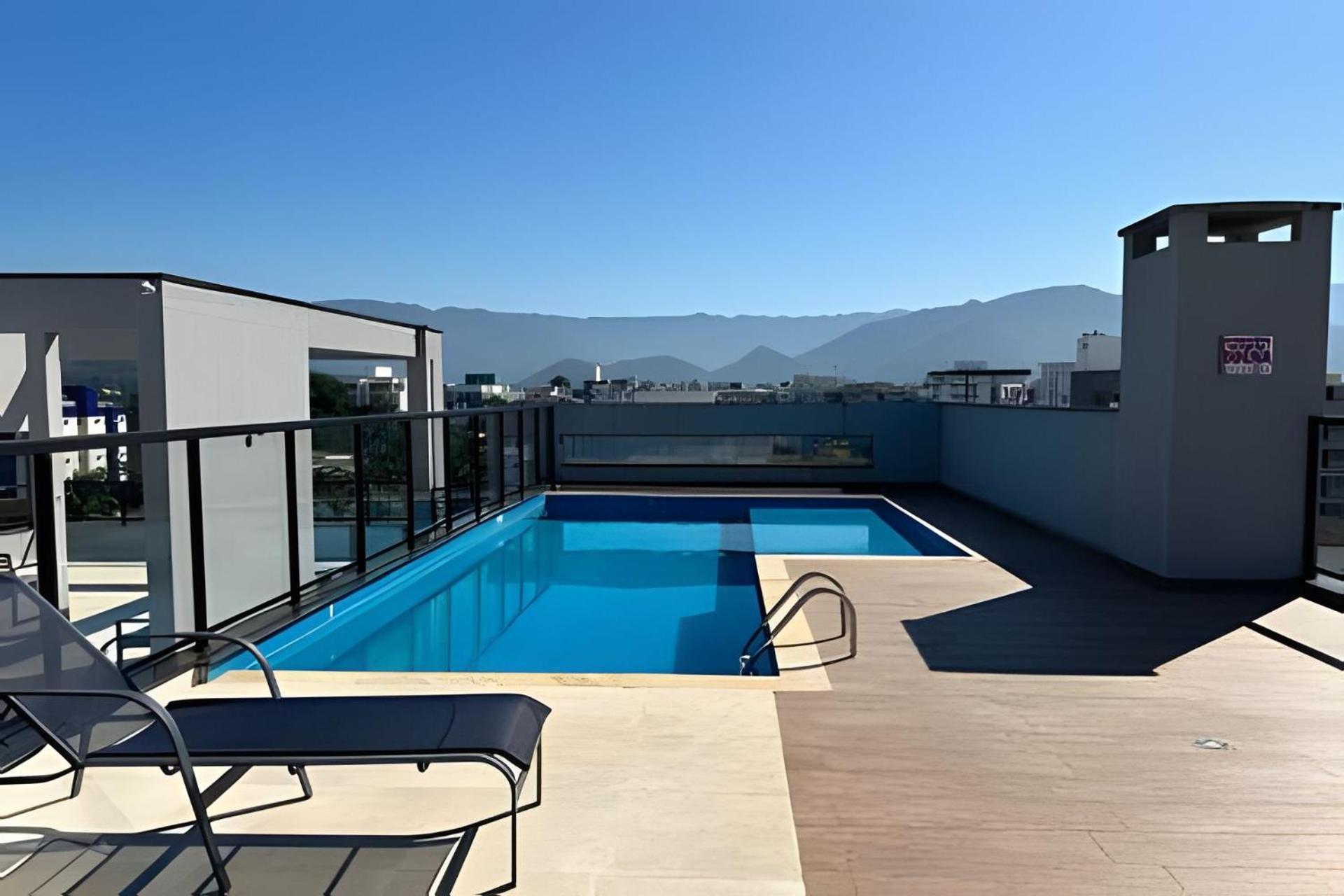 Apto Perfeito Suas Ferias, Surpreenda A Todos Apartamento *