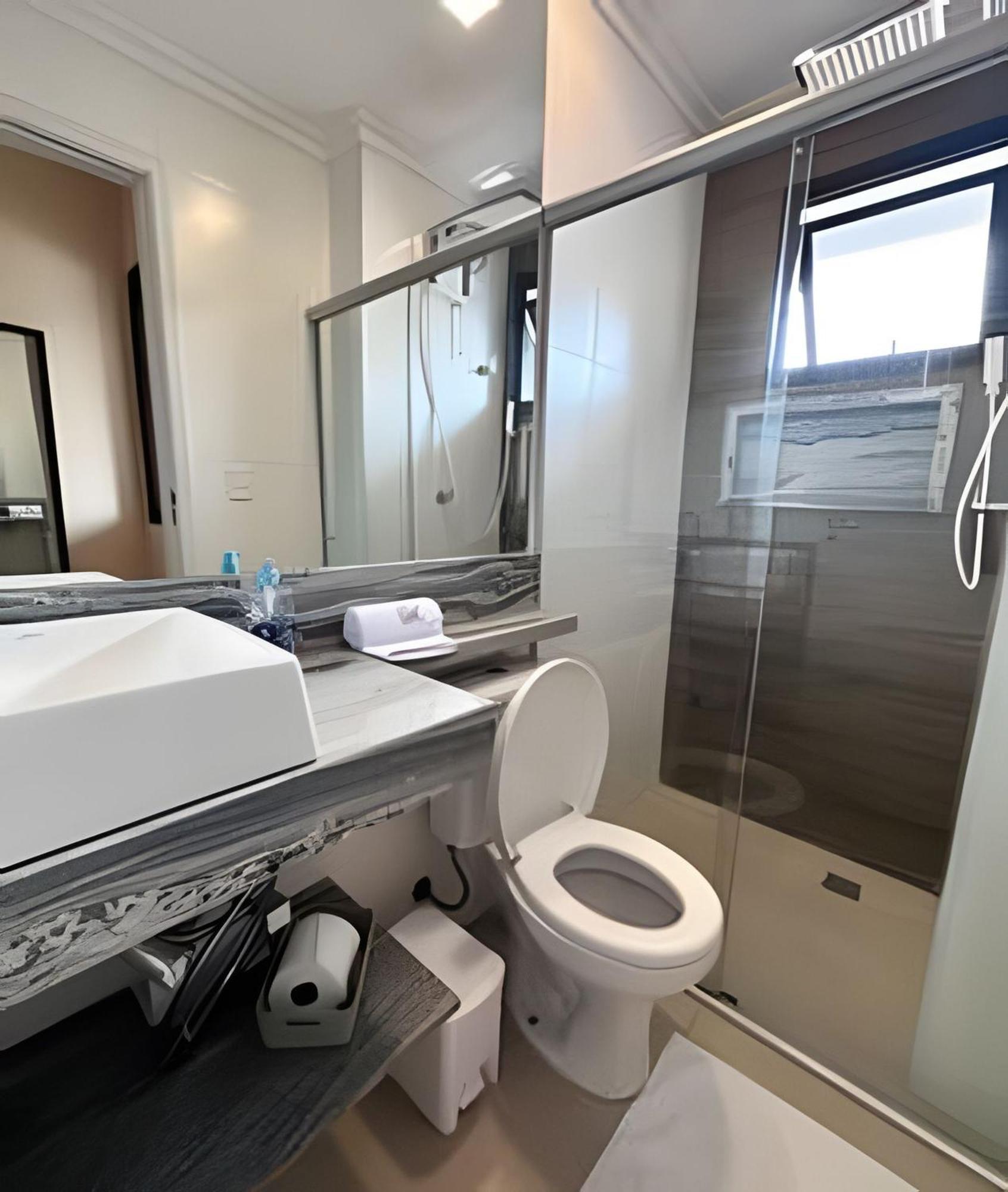 Apartamento Apto Perfeito Suas Ferias, Surpreenda A Todos *