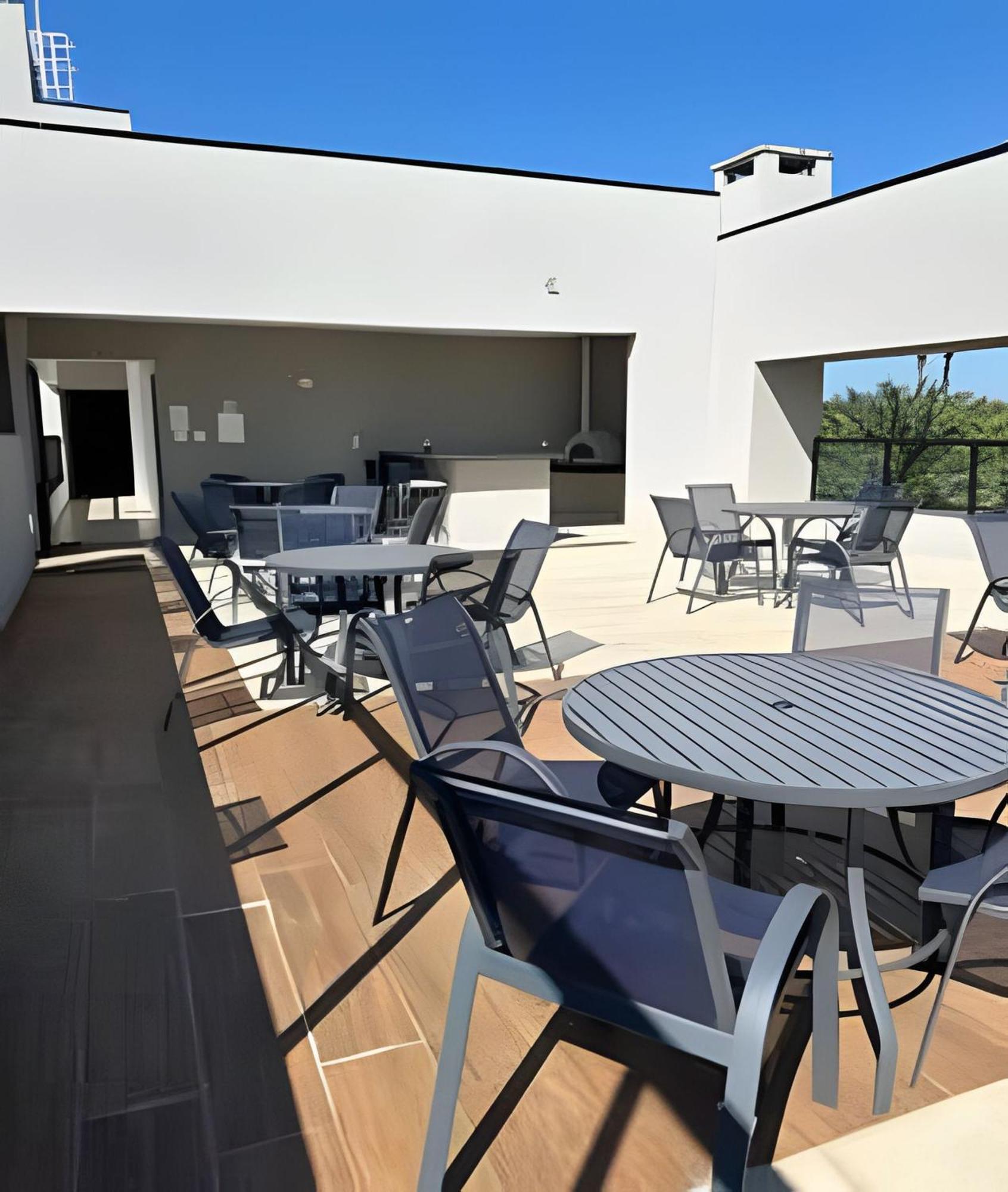 Apartamento Apto Perfeito Suas Ferias, Surpreenda A Todos Ubatuba