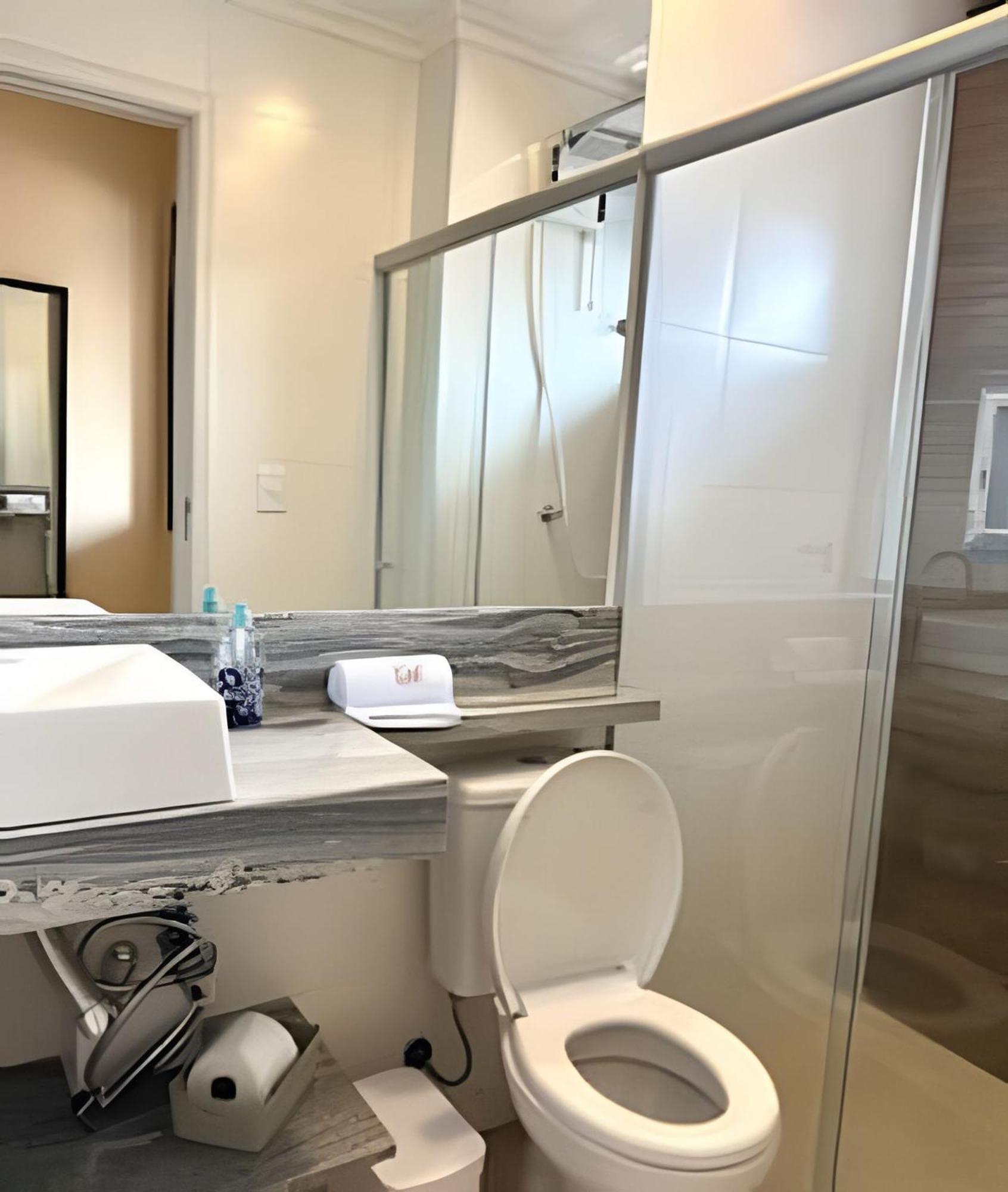 Apto Perfeito Suas Ferias, Surpreenda A Todos Apartamento