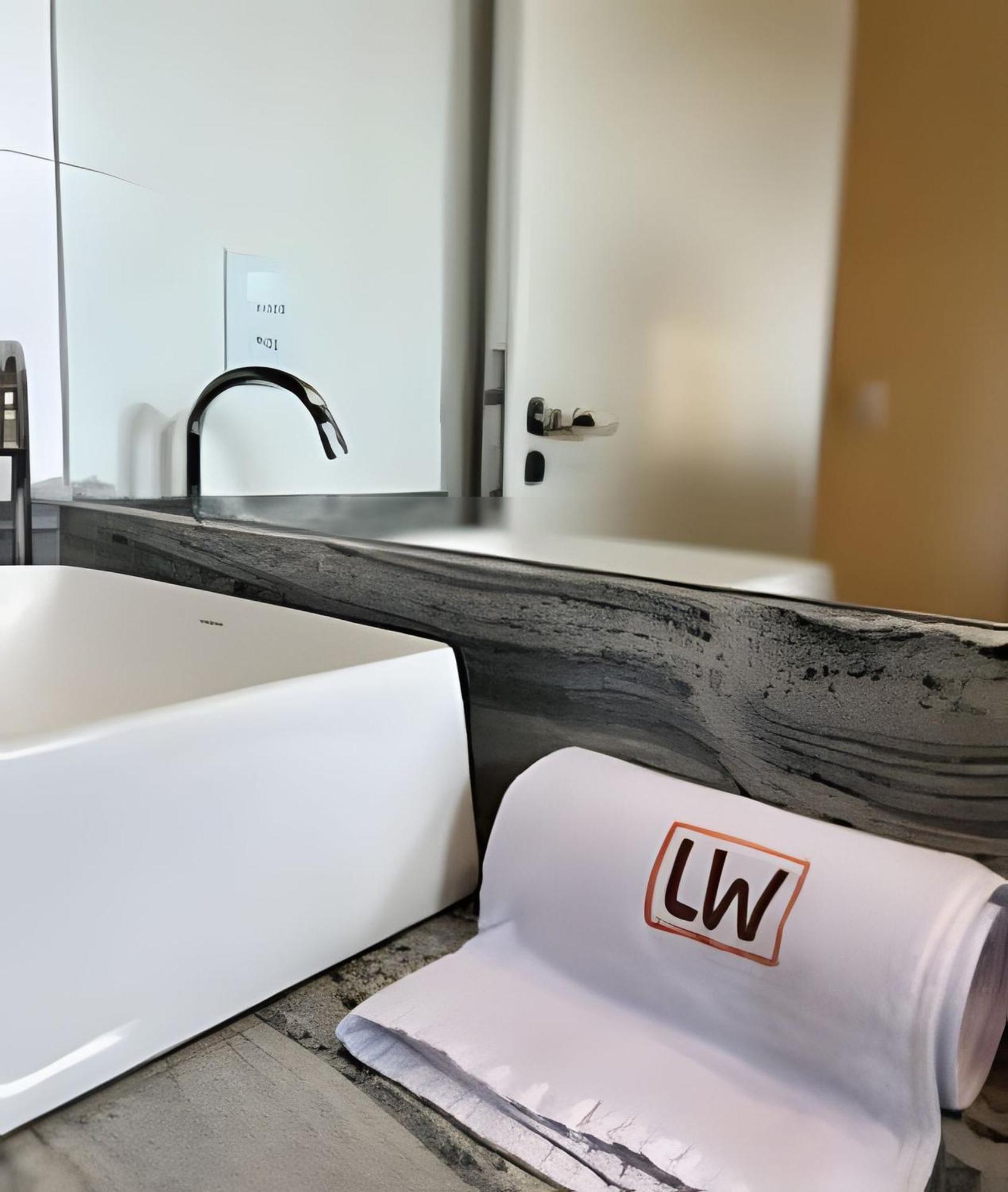 Apartamento Apto Perfeito Suas Ferias, Surpreenda A Todos *