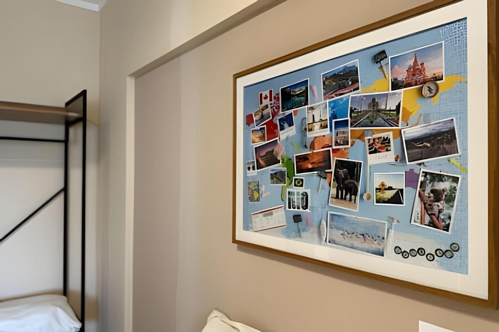 Apartamento Apto Perfeito Suas Ferias, Surpreenda A Todos