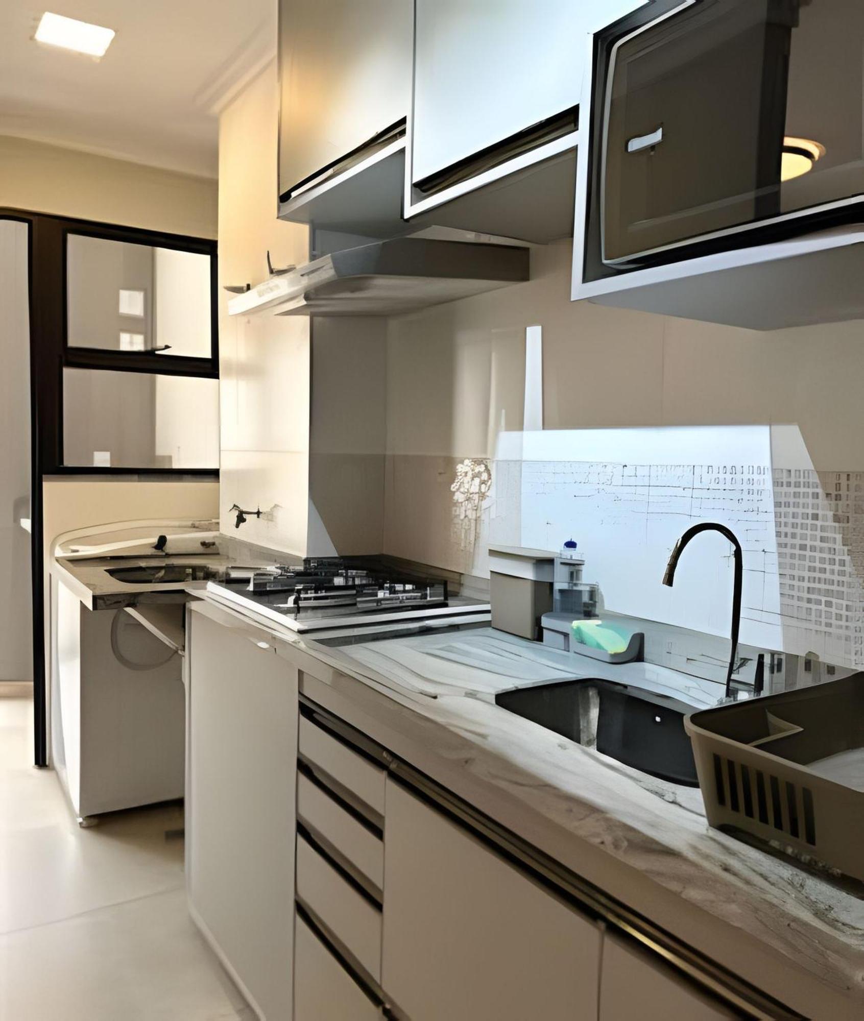 Apto Perfeito Suas Ferias, Surpreenda A Todos Apartamento *