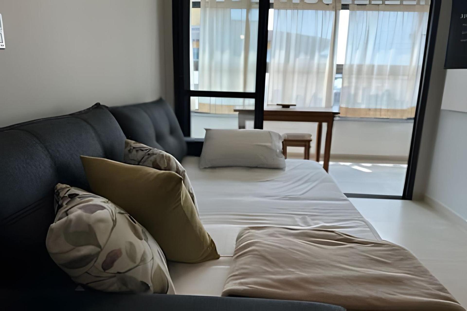 Apto Perfeito Suas Ferias, Surpreenda A Todos Ubatuba